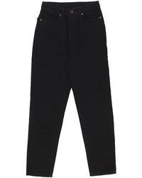 Vision Of Super - Slim-Fit Jeans - Lyst