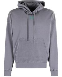 44 Label Group - Hoodies - Lyst