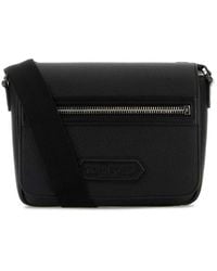 Tom Ford - Cross Body Bags - Lyst