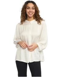 2-Biz - Shirts - Lyst