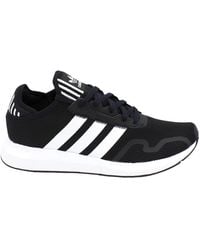 adidas - Running Shoes - Lyst