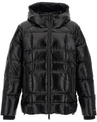DSquared² - Down Jackets - Lyst