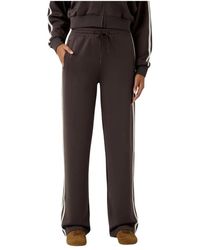 Guess - Sweatpants - Lyst