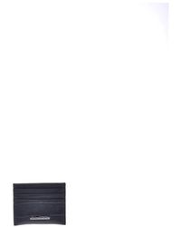 Baldinini - Wallets & Cardholders - Lyst