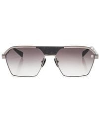 Balmain - Sunglasses - Lyst