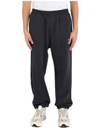 Barrow - Sweatpants - Lyst