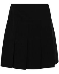 Our Legacy - Short Skirts - Lyst
