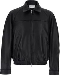 Tonywack - Bomber Jackets - Lyst
