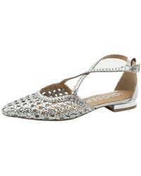Gioseppo - Ballerinas - Lyst