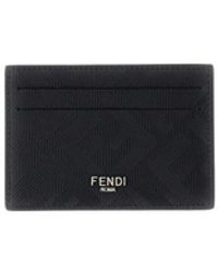 Fendi - Wallets & Cardholders - Lyst
