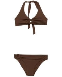 Fisico - Bikinis - Lyst