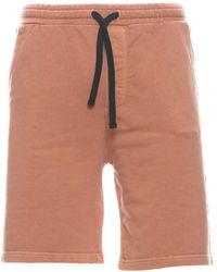 OUTHERE - Casual Shorts - Lyst
