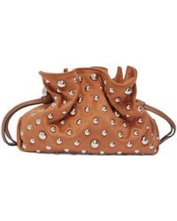 Liu Jo - Bucket Bags - Lyst