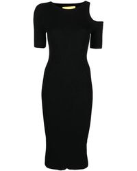 Aeron - Midi Dresses - Lyst