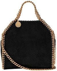 Stella McCartney - Handbags - Lyst