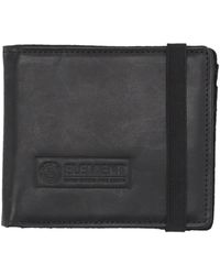Element - Wallets & Cardholders - Lyst
