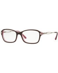 Sferoflex - Glasses - Lyst