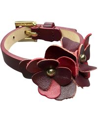 Guess - Bracelets - Lyst