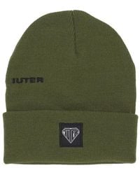 Iuter - Accessories - Lyst