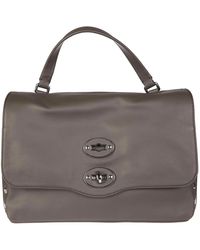 Zanellato - Postina Saeta Small - Lyst