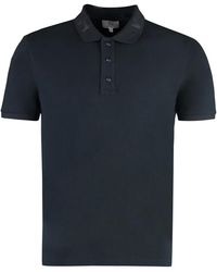 Woolrich - Polo Shirts - Lyst