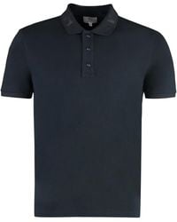Woolrich - Polo Shirts - Lyst