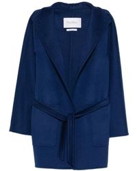 Max Mara - Cashmere Knitwear - Lyst