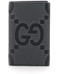 Gucci - Wallets & Cardholders - Lyst