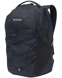 Columbia - Backpacks - Lyst
