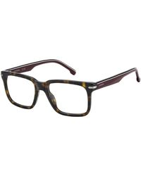 Carrera - Glasses - Lyst