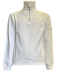Gcds - Sweatshirts - Lyst