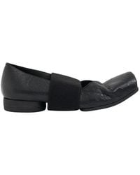 Uma Wang - Ballerinas - Lyst
