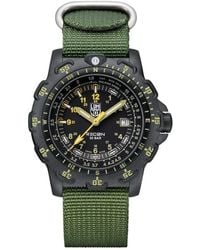 Luminox - Watches - Lyst