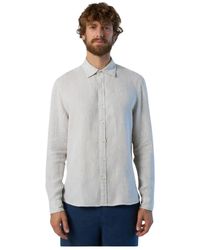North Sails - Formal shirts - Lyst