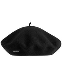 Kangol - Hats - Lyst
