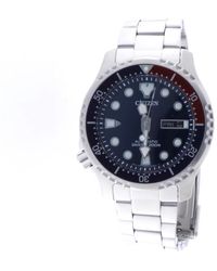 Citizen - Uhr - Lyst