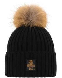 Refrigiwear - Beanies - Lyst