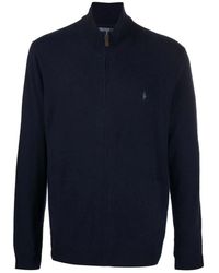 Polo Ralph Lauren - Cardigans - Lyst