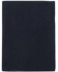 Vince - Winter Scarves - Lyst