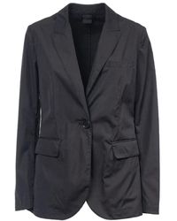 Aspesi - Blazers - Lyst
