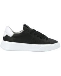 Philippe Model - Sneakers - Lyst