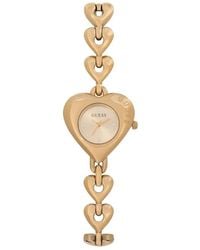 Guess - Watches - Lyst