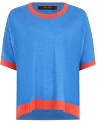 Moorer - Strickware - Lyst