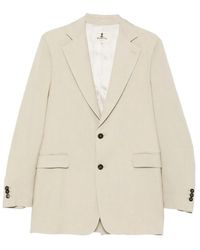 Barena - Blazers - Lyst
