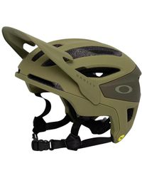 Oakley - Ski Accessories - Lyst