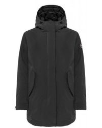 Colmar - Parkas - Lyst