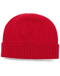 Malo - Beanies - Lyst