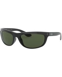 Ray-Ban - Authentische Stilvolle Sonnenbrille Mit Premium-Qualität - Lyst
