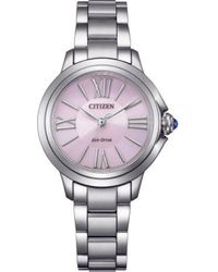 Citizen - L Ceci Uhr - Lyst