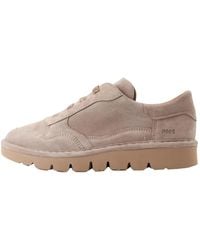 Pànchic - Wave Slip On - Lyst